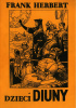 Dzieci Diuny. Tom 1-2
