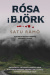 Rósa i Björk