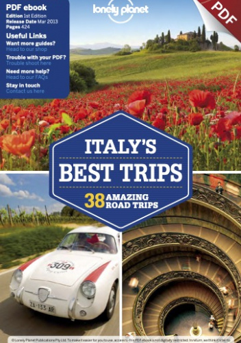 Lonely Planet The Italian Lakes - Lonely Planet - Paula Hardy - Foto 5