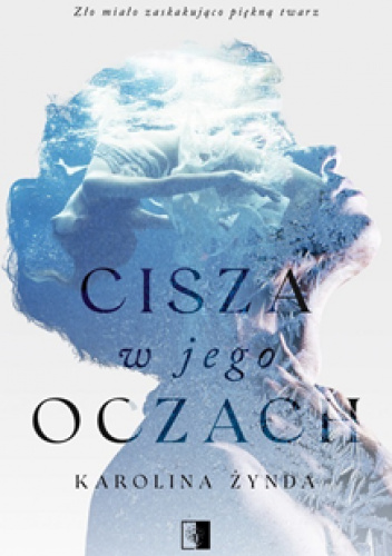 Obrazek