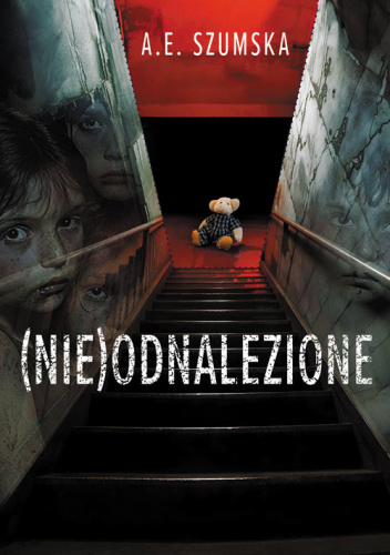 (Nie)odnalezione