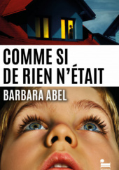 Comme si de rien n'était