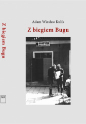 Z biegiem Bugu