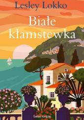 Białe kłamstewka