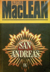 „San Andreas”