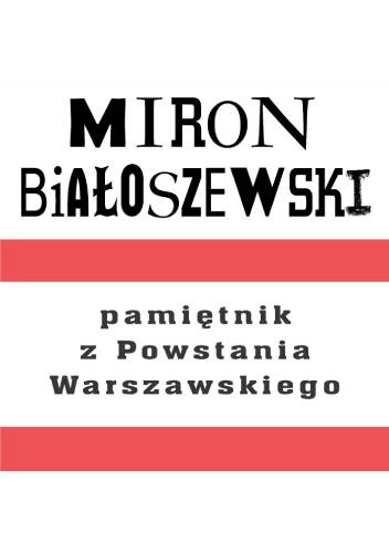 Okładki książek z cyklu Pasjonujące biografie