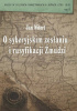 Okładka książki Jan Witort. O syberyjskim zesłaniu i rusyfikacji Żmudzi Wiesław Caban,&nbsp;Jerzy Szczepański