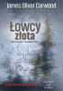 Łowcy złota