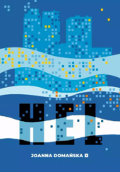 Okładka książki Hel