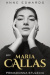 Maria Callas. Primadonna stulecia