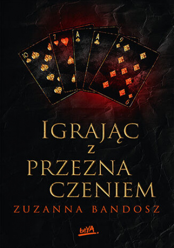 Obrazek