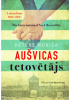 Aušvicas tetovētājs