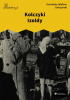 Okładka książki Kolczyki Izoldy Konstanty Ildefons Gałczyński