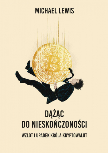 Obrazek
