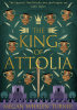 The King of Attolia
