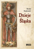 Dzieje Śląska