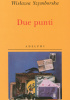 Due punti