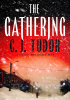 The Gathering
