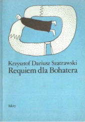 Requiem dla Bohatera