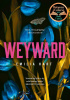 Weyward