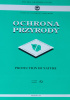 Okładka książki Ochrona Przyrody. Rocznik 52. Protection of Nature. Annual 52 Stefan Witold Alexandrowicz,&nbsp;Zofia Alexandrowicz,&nbsp;Mariusz Cichoń,&nbsp;Agata Czwórnóg,&nbsp;Eugieniusz Dubiel,&nbsp;Stefan Gawroński,&nbsp;Tadeusz Głazek,&nbsp;Małgorzata Jankowska-Błaszczuk,&nbsp;Henryk Klama,&nbsp;Marek Kucharczyk,&nbsp;Paweł Kwiatkowski,&nbsp;Andrzej Michalik,&nbsp;Ryszard Michalik,&nbsp;Stefan Michalik,&nbsp;Paweł Pawlaczyk,&nbsp;Robert Przybyło,&nbsp;Lucyna Śliwa,&nbsp;Jacek Ślizowski,&nbsp;Adam Stebel,&nbsp;Bronisław Szczęsny,&nbsp;Barbara Tokarska-Guzik,&nbsp;Janusz Wójciak,&nbsp;Tadeusz Zając,&nbsp;Jan Żarnowiec