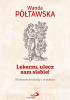 Okładka książki Lekarzu ulecz sam siebie! Wybrane artykuły i wykłady Wanda Półtawska