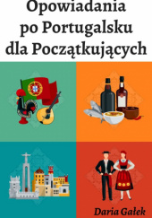 Opowiadania po portugalsku dla początkujących