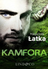 Kamfora