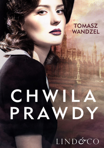 Chwila prawdy