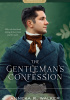 Okładka książki The Gentleman's Confession Anneka R. Walker