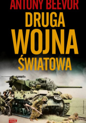 Druga wojna światowa