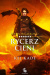 Rycerz cieni