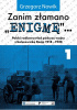 Zanim złamano "Enigmę"... Polski radiowywiad podczas wojny z bolszewicką Rosją 1918-1920