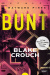 Bunt