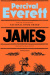 James