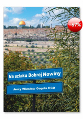 Na Szlaku Dobrej Nowiny