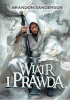 Wiatr i Prawda. Część 1