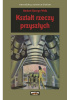 Okładka książki Kształt rzeczy przyszłych Herbert George Wells