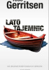 Lato tajemnic