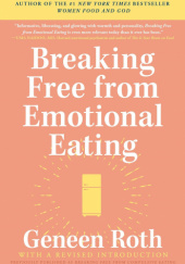 Breaking Free from Emotional Eating
