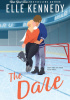 The Dare