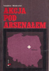 Akcja pod Arsenałem