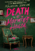 Death at Morning House