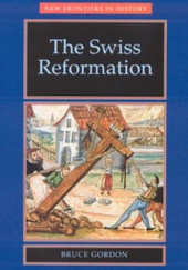 The Swiss Reformation