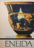 Eneida