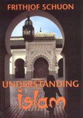 Understanding Islam