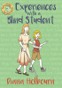 Okładka książki Experiences with a Blind Student Diana Holbourn