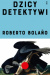 Dzicy detektywi