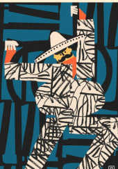 Okładka książki Pedro Páramo i inne prozy Juan Rulfo