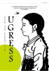 Ugress
